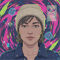 New Age Animation