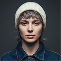 Photorealistic