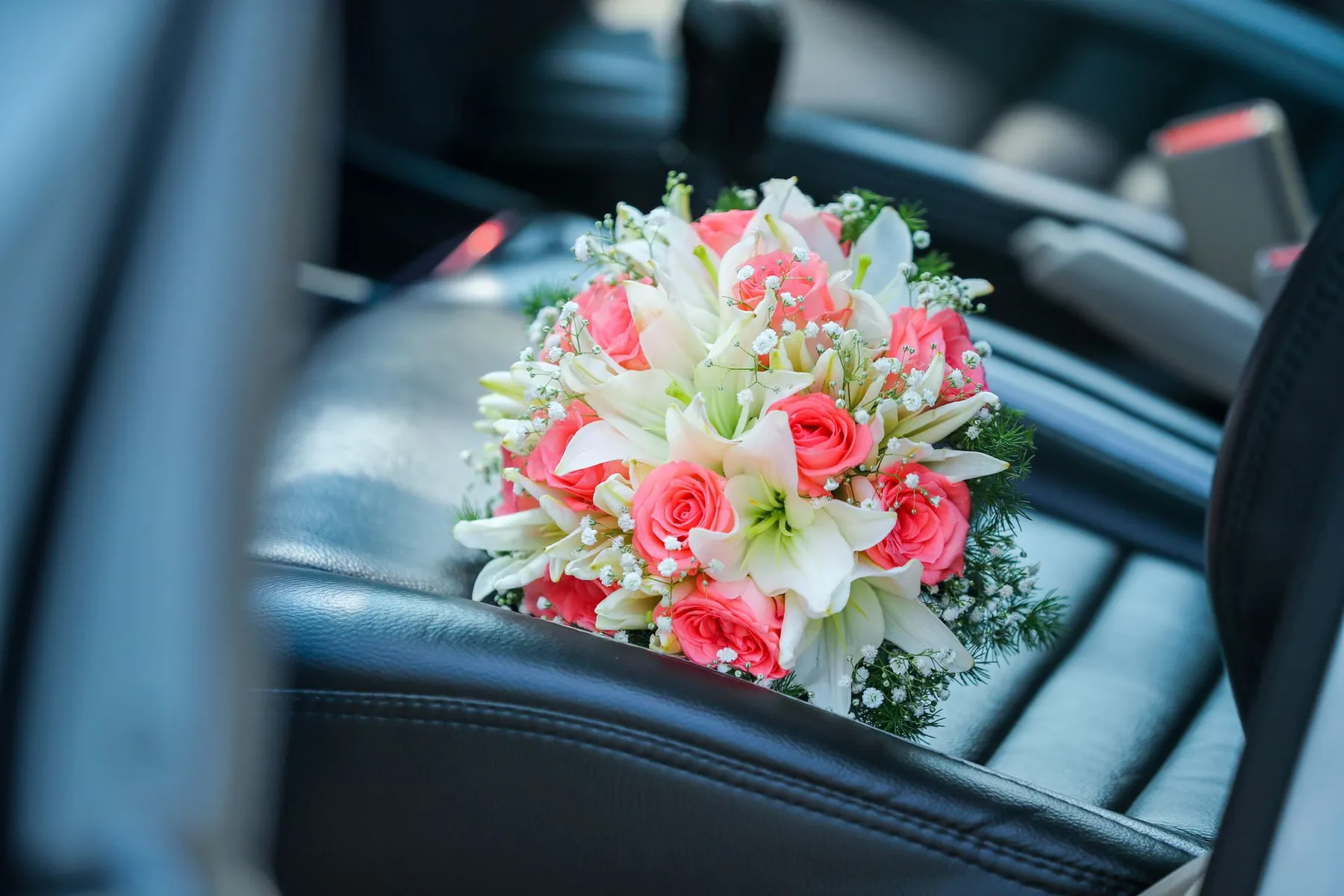 Chauffeur Service To Airport