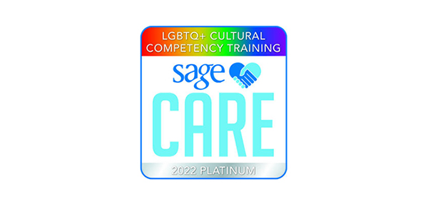 SageCare