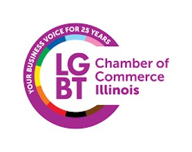 LGBT logo