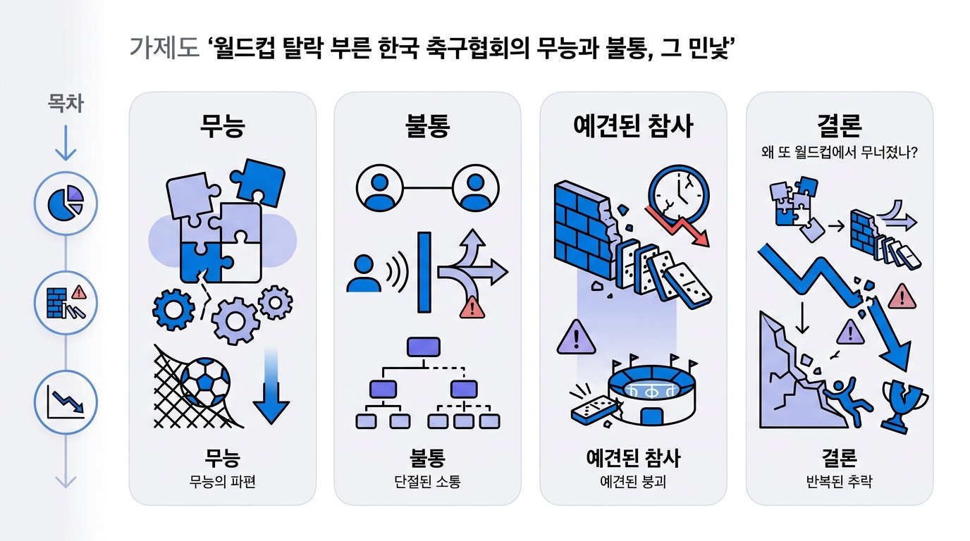 kfa-coach-selection-failure-infographic