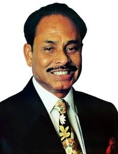 সাবেক রাষ্ট্রপতি হুসেইন মুহম্মদ এরশাদের ৭ম মৃত্যুবার্ষিকী আজঃ