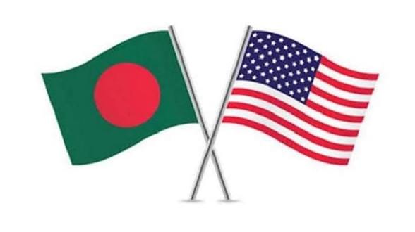 বাংলাদেশ-যুক্তরাষ্ট্রের যৌথ মহড়া ‘টাইগার লাইটনিং’ শুরু হবে রোববারঃ
