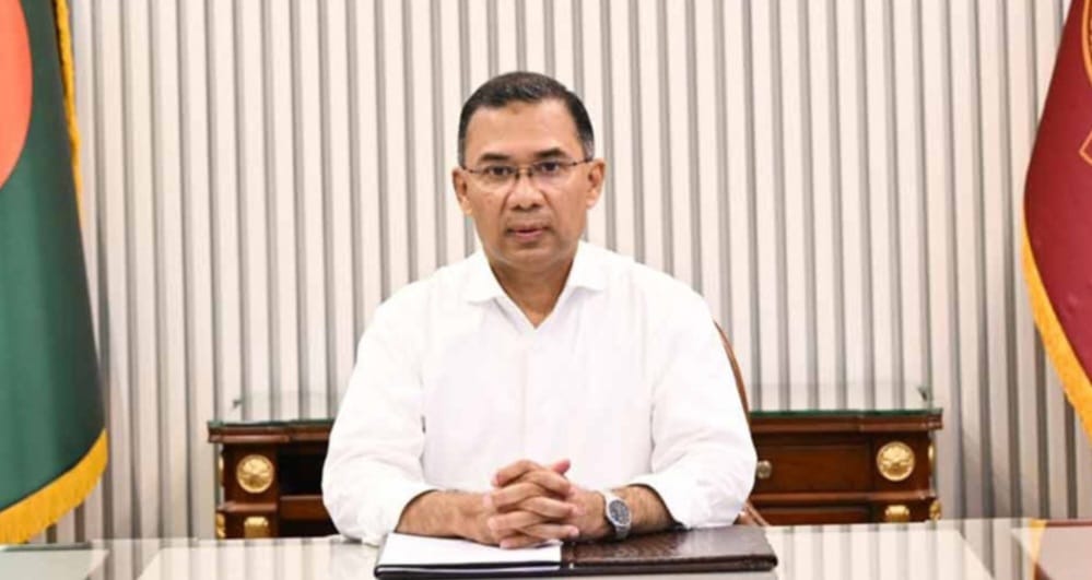 সারাদেশে ‘ফ্যামিলি কার্ড’ সম্প্রসারণের নির্দেশ প্রধানমন্ত্রীরঃ