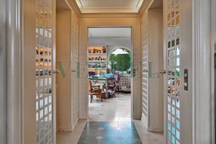 Appartement à vendre 5 pièces à 1206 Genève - Genève