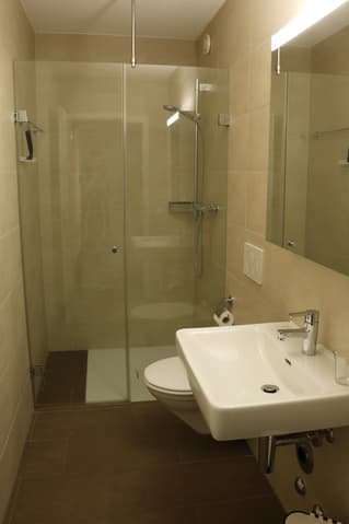 Appartement à louer 3.5 pièces à 1110 Morges - Vaud