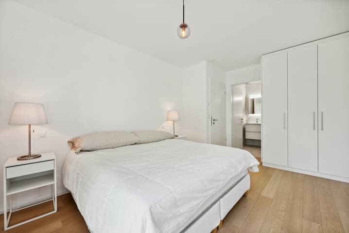 Appartement à vendre 3.5 pièces à 1070 Puidoux - Vaud