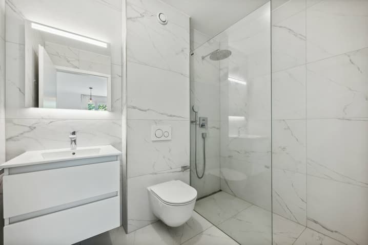 Appartement à vendre 3.5 pièces à 1070 Puidoux - Vaud
