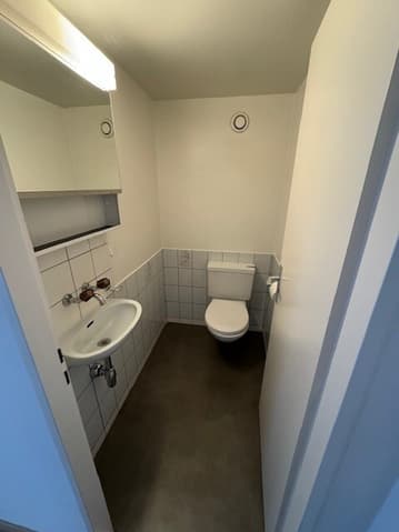 Appartement à louer 5 pièces à 1203 Genève - Genève