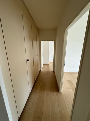 Appartement à louer 5 pièces à 1203 Genève - Genève