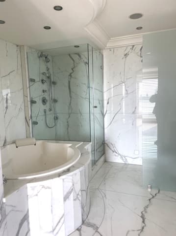 Appartement à louer 4.5 pièces à 1260 Nyon - Vaud