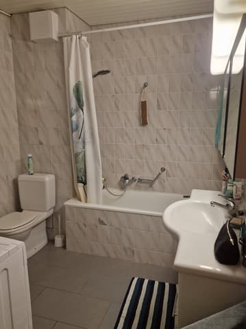 Appartement à louer 2.5 pièces à 1260 Nyon - Vaud