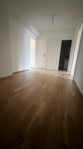 Appartement à louer 2.5 pièces à 1260 Nyon - Vaud