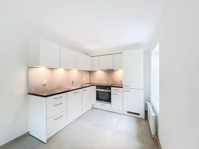 Appartement à louer 3.5 pièces à 1166 Perroy - Vaud
