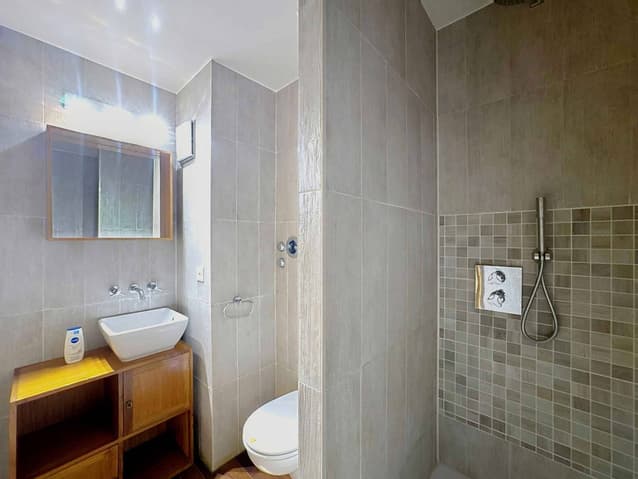 Appartement à vendre 2.5 pièces à 1162 Saint-Prex - Vaud