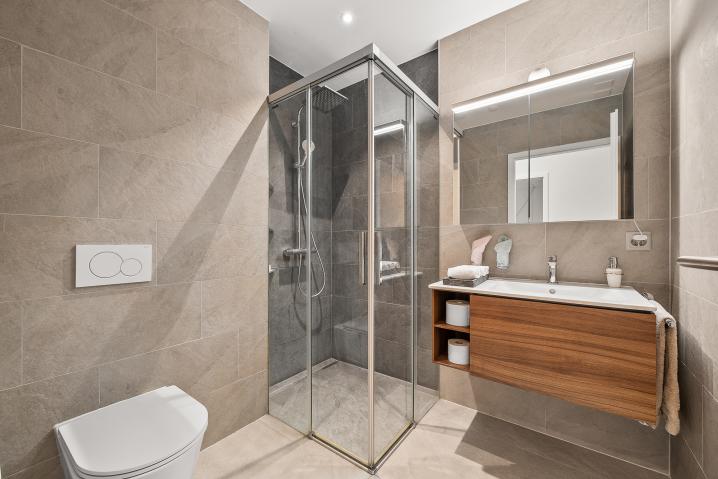 Appartement à vendre 3.5 pièces à 1110 Morges - Vaud