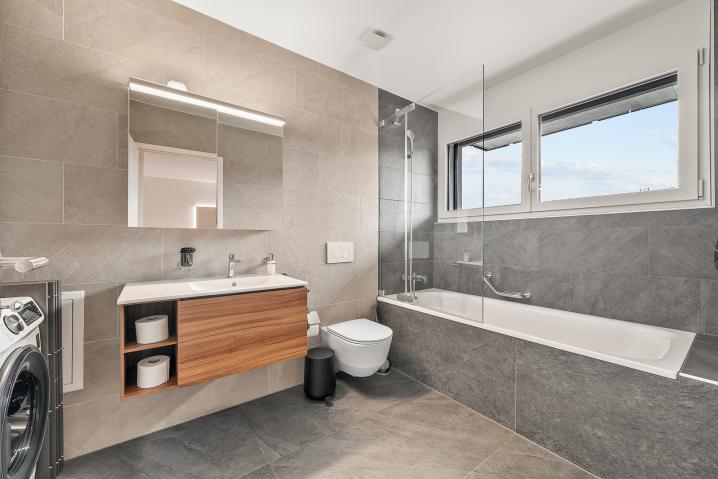 Appartement à vendre 3.5 pièces à 1110 Morges - Vaud