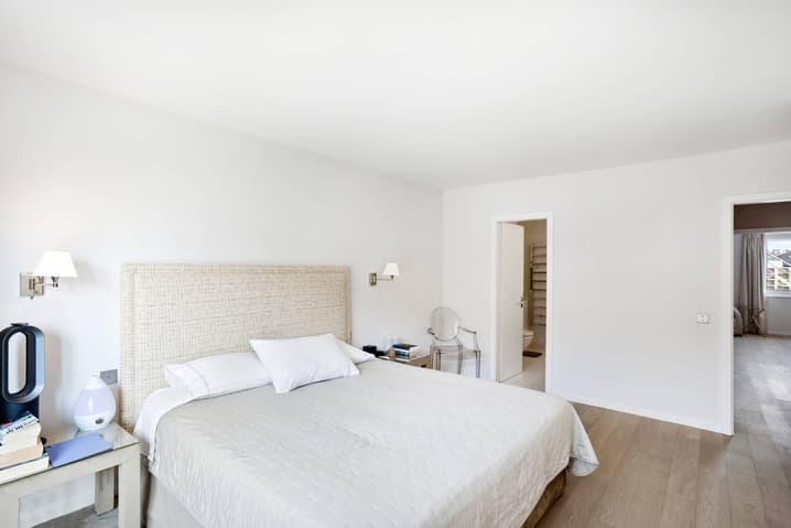 Appartement à vendre 6.5 pièces à 1009 Pully - Vaud