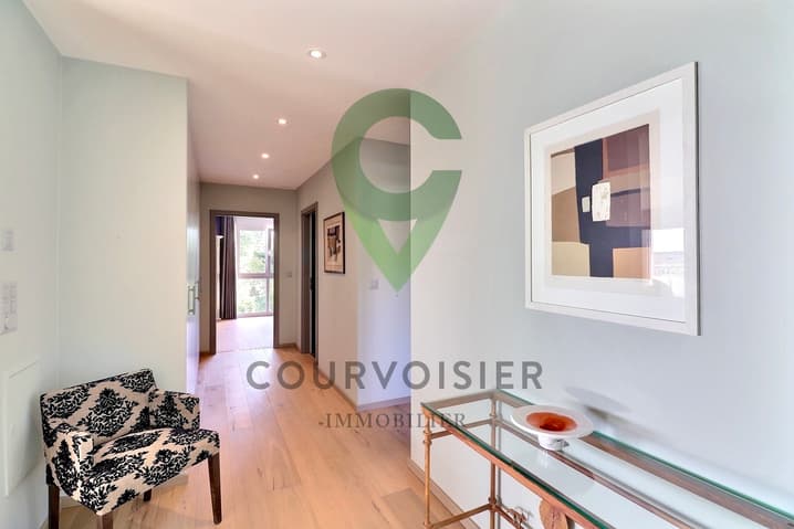 Appartement à vendre 4.5 pièces à 1180 Tartegnin - Vaud