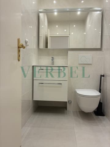 Appartement à vendre 4.5 pièces à 1224 Chêne-Bougeries - Genève