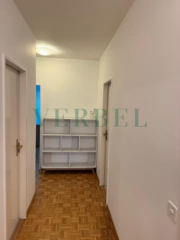 Appartement à vendre 4.5 pièces à 1224 Chêne-Bougeries - Genève
