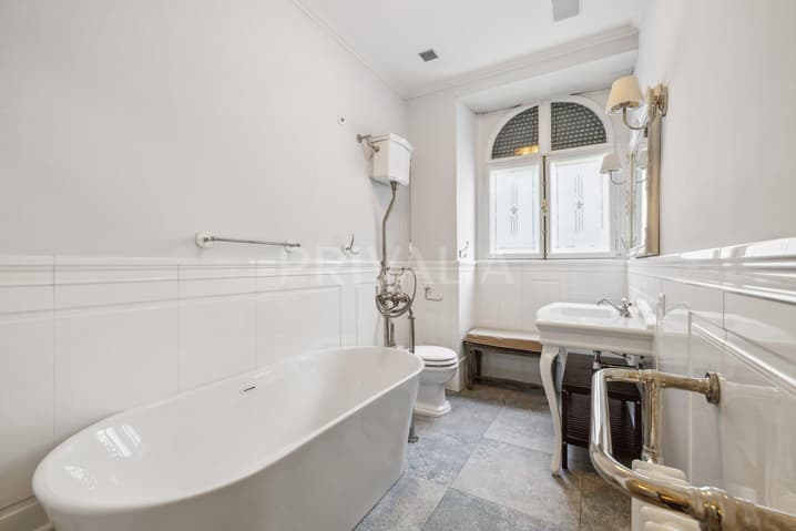 Appartement à vendre 6 pièces à 1203 Genève - Genève