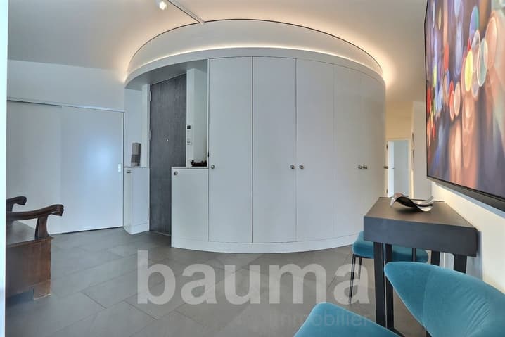 Appartement à vendre 7 pièces à 1009 Pully - Vaud