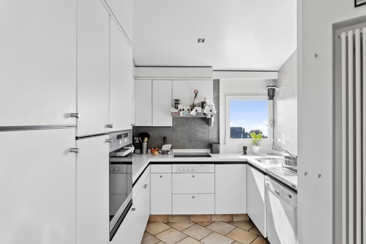 Appartement à vendre 3.5 pièces à 1095 Lutry - Vaud