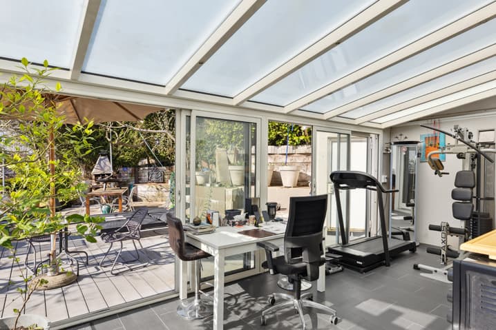 Appartement à vendre 3.5 pièces à 1095 Lutry - Vaud