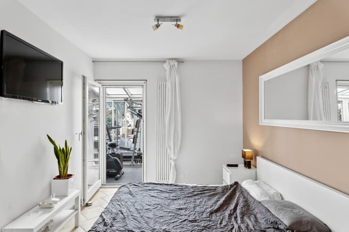 Appartement à vendre 3.5 pièces à 1095 Lutry - Vaud