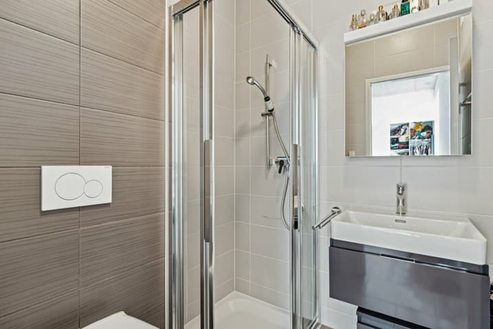 Appartement à vendre 6.5 pièces à 1091 Grandvaux - Vaud