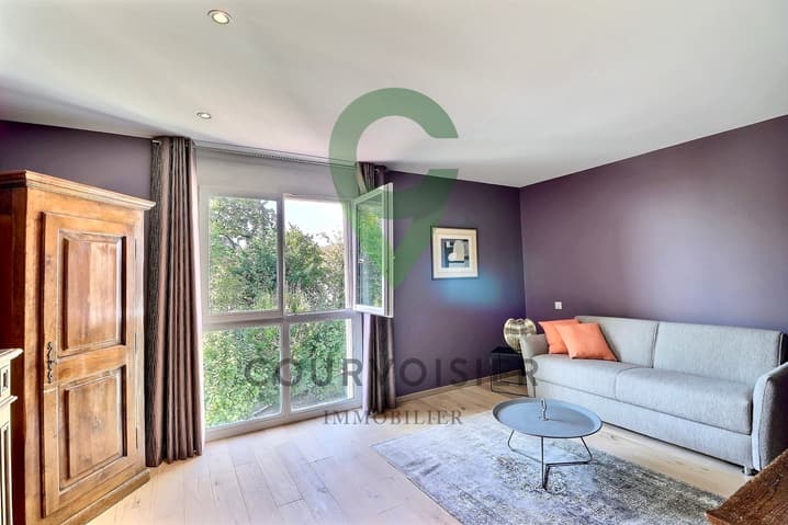 Appartement à vendre 4.5 pièces à 1180 Rolle - Vaud