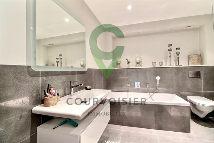 Appartement à vendre 4.5 pièces à 1180 Rolle - Vaud