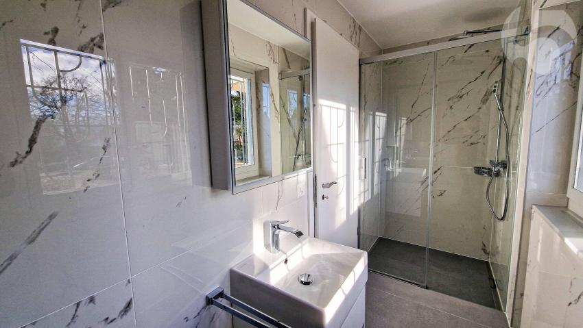 Appartement à vendre 3.5 pièces à 1038 Bercher - Vaud