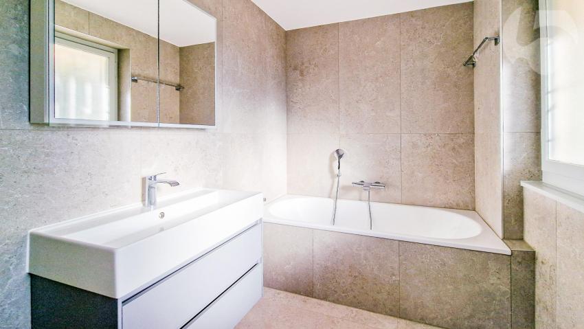 Appartement à vendre 3.5 pièces à 1038 Bercher - Vaud