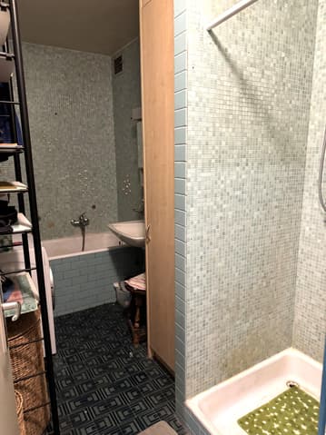 Appartement à vendre 3.5 pièces à 1188 Gimel - Vaud