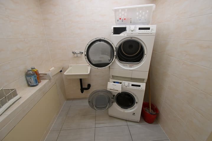 Appartement à vendre 2 pièces à 1004 Lausanne - Vaud