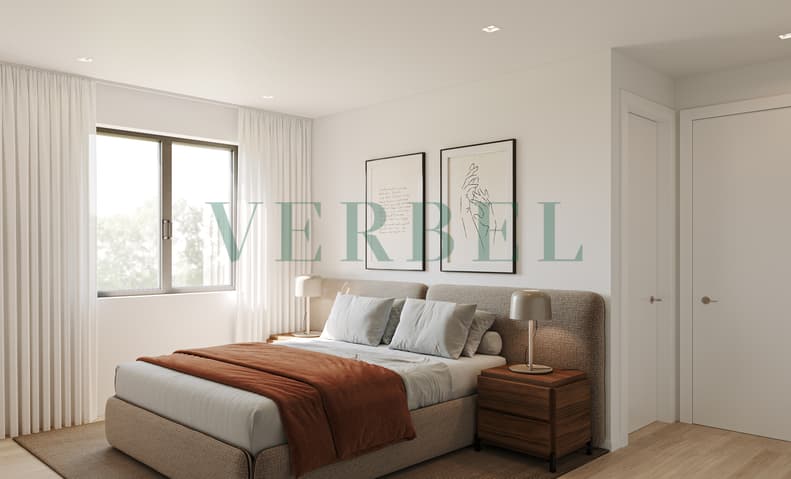 Appartement à vendre 3.5 pièces à 1273 Arzier-Le Muids - Vaud