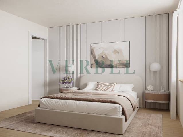 Appartement à vendre 3.5 pièces à 1273 Arzier-Le Muids - Vaud