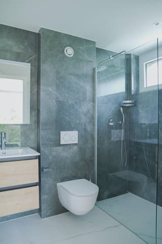 Appartement à vendre 3.5 pièces à 1070 Puidoux - Vaud