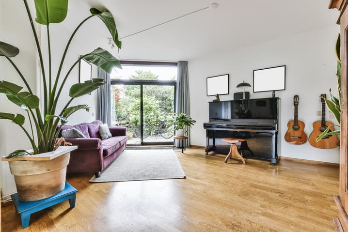 Appartement à vendre 5 pièces à 1246 Corsier GE - Genève