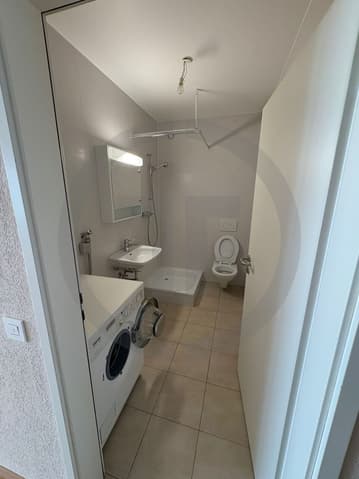 Appartement à vendre 4 pièces à 1213 Petit-Lancy - Genève