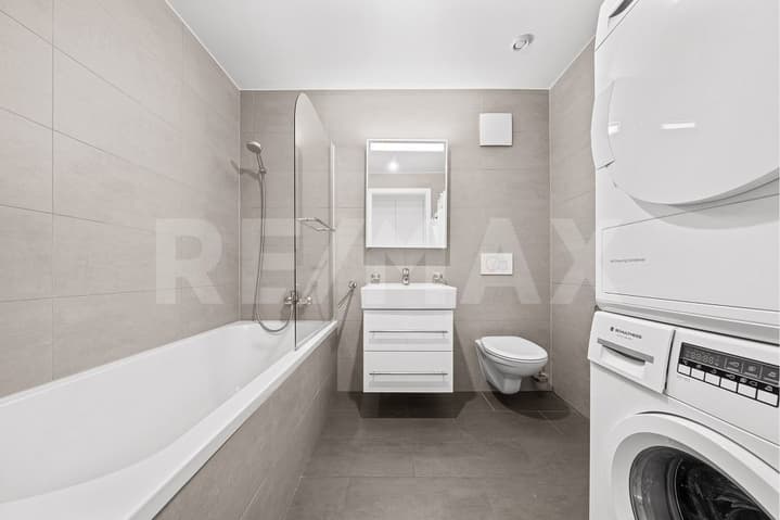 Appartement à vendre 3.5 pièces à 1066 Epalinges - Vaud
