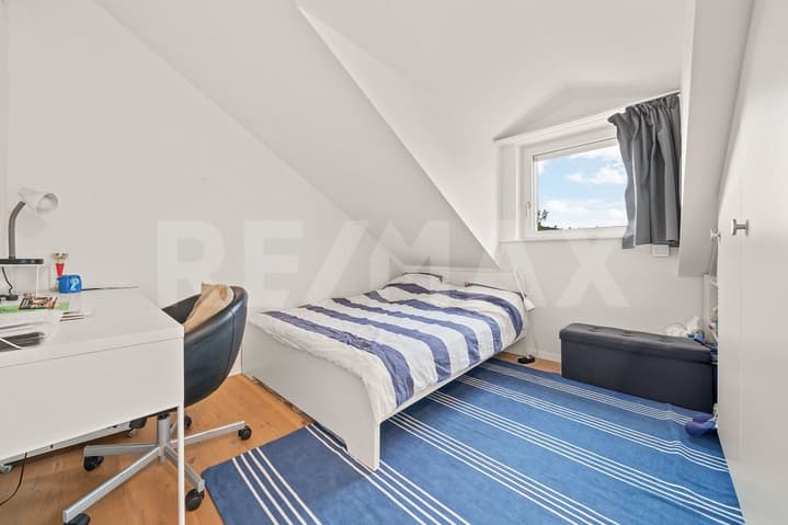 Appartement à vendre 3.5 pièces à 1066 Epalinges - Vaud