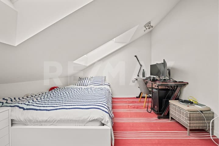 Appartement à vendre 3.5 pièces à 1066 Epalinges - Vaud