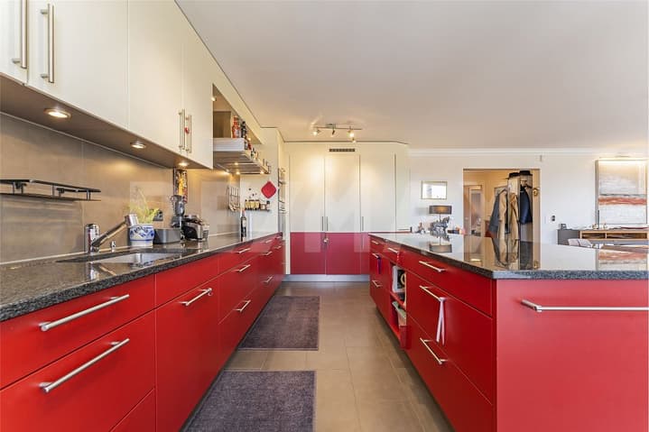 Appartement à vendre 4.5 pièces à 1173 Fechy - Vaud