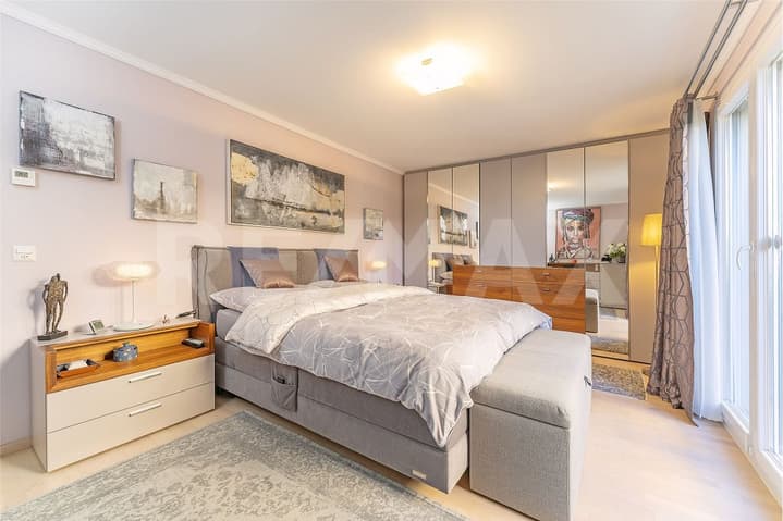 Appartement à vendre 4.5 pièces à 1173 Fechy - Vaud