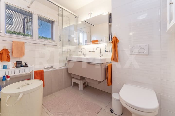 Appartement à vendre 4.5 pièces à 1173 Fechy - Vaud
