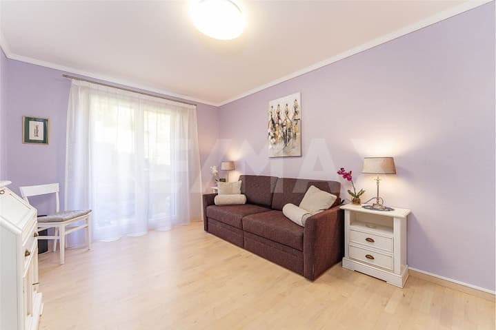 Appartement à vendre 4.5 pièces à 1173 Fechy - Vaud